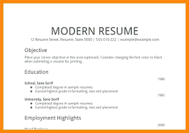 Sample Resume Objective For Teacher Assistants College Resumes