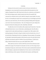 How to write a good thesis statement for a rhetorical analysis essay Resume  Sample Llm Personal 
