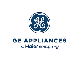Ge smart air conditioners enabled with smarthq technology allow you to monitor and control your air conditioner from anywhere. Ge Appliances Debuts Cutting Edge Digital Cooking Experience Powered By Artificial Intelligence