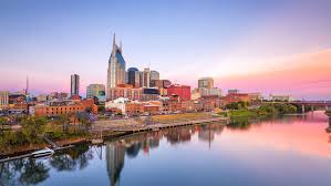 tennessee 2023 ultimate guide to
