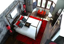 10 perfect bedroom colour schemes