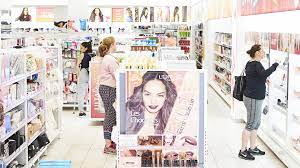 12 things you didn t know about ulta beauty
