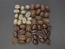 where-does-arabica-coffee-beans-come-from