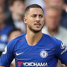 Petersburg on saturday in a group b clash which will be. Eden Hazard Profile News Stats Premier League
