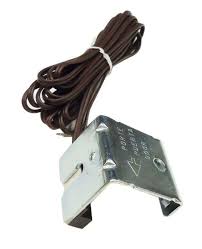 genie 34538s s down limit switch for