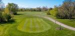 Golf Course in North Chicago IL | Chick Evans Golf Course