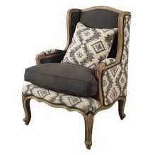 Hurry, only 2 days left to enjoy up to 25% off all outdoor & 20% off indoor furniture. Black Farmhouse Accent Chairs Novocom Top
