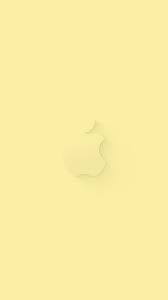 Yellow iPhone 11 Wallpapers - Top Free ...