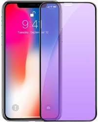 Pay for your new iphone over 24 months at 0% apr with apple card.*. Khr Screen Guard For Apple Iphone X Anti Blue Scratch Proof Screen Guard Blue Light Resistant Eyes Protect Iphone X Khr Flipkart Com