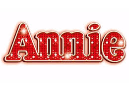 Annie The Musical Tour Dates Tickets 2019