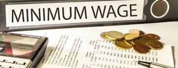 Maharashtra Minimum Wages 1st Jan 2022 to 30th June 2022