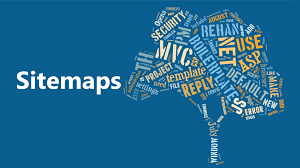 dynamically generating sitemap xml for