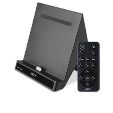 acer ad013b docking station for iconia