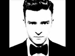 Justin timberlake's official music video for mirrorslisten to justin timberlake: Justin Timberlake Mirrors Mp3 320 Kbps Download Tradeaspoy