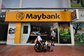 List of all maybank singapore branches locations, contact numbers and opening hours. Malaysians Living And Working In Singapore Can Remit Money At Maybank Without Transfer Fees Banking News Top Stories The Straits Times