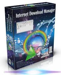 This is an absolute offline installer and standalone setup. Internet Download Manager Idm Tips And Tricks 2015 Kpoyaga Movie Production