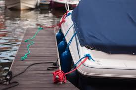 what are average boat dock repair costs