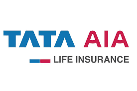 Tata aia life insurance company limited is one of the most reliable insurance providers on the planet, and if you're looking for insurance policies for your children, look no further than this page. Tata Aia Child Plan Features Eligibility Details Fincash