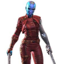 See more of guardians of the galaxy on facebook. Nebula Marvel Contest Of Champions Wiki Fandom