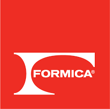 Formica Colour Range Specifier