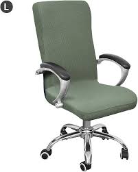 Office Chair Cover Office Chair Covers