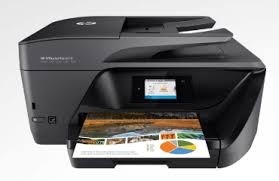 'extended warranty' refers to any extra warranty coverage or product protection plan, purchased for an additional cost, that extends or supplements the manufacturer's warranty. Hp Officejet Pro 6978 Printer Driver Software Download