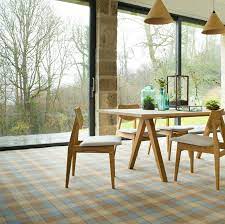 brintons carpets dining rooms