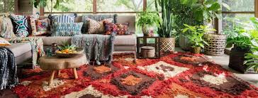ing the perfect moroccan rug