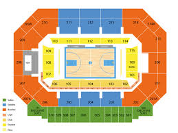 Smu Mustangs Basketball Tickets At Moody Coliseum On January 22 2020 At 7 00 Pm