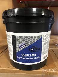 source 601 source hardset flooring