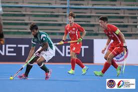 Maybe you would like to learn more about one of these? Mhc On Twitter Pakistan Players In Action Against Korea During Their Qnet Asian Champions Trophy Match At The Wisma Belia Hockey Stadium Yesterday Act2016 Https T Co Ctds3hqat8