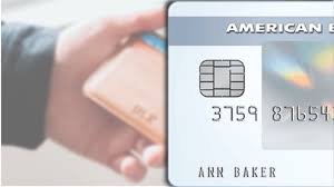 Earn rewards on every purchase and leverage the amex everyday card into substantial savings with 0% apr periods for new purchases and transferring those high interest credit card balances. American Express Everyday Preferred Review Everyday Points And Miles
