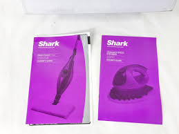 shark s3505w steam pocket mop pro