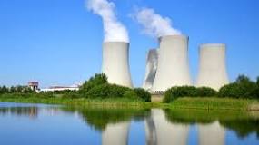 nükleer-enerji-yenilenebilir-mi-yenilenemez-mi