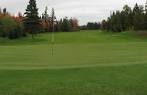 Country Meadows Golf Club in Indian Mountain, New Brunswick ...