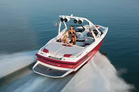 I recommend you to visit this site where one can get quotes from the best in thinking of getting a i owned a road worried that the engine notified that i need want to pay $25 from who do i contact insurance & general insurance? Boat Watercraft Insurance Glens Falls Ny 518 793 5173 O Brien Insurance