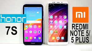 Shop official huawei phones, laptops, tablets, wearables, accessories and more from the official huawei malaysia online store. Honor 7s Full Phone Specifications Manual User Guide Com