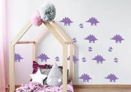 How To Create A Dinosaur Themed Bedroom
