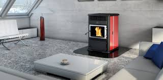 A Pellet Stove Or Insert An Option To Consider We Love