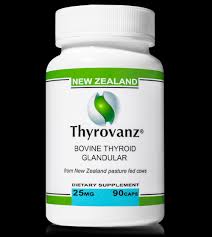 Thyroid Supplements Faq Thyroidsupplements Com