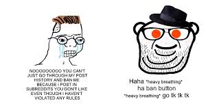 Outherebrothers (i post blackpills 24/7)‏ @outherebrothers 21 мар. 535 Best R Wojak Images On Pholder Le Dichotomy Of Le Nujak
