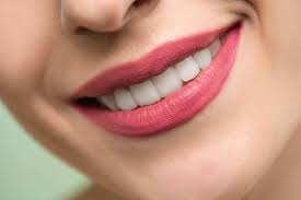 home remes for teeth whitening