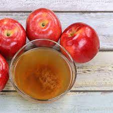 How big is your pp? Can Apple Cider Vinegar Treat Ed Erectile Dysfunction Roman Healthguide