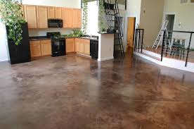 durable paint for concrete floors