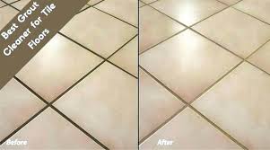 Best Tile Grout Asiavacations Co