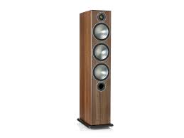 bronze 5g bronze 6 monitor audio