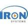 Iron Service Global Inc