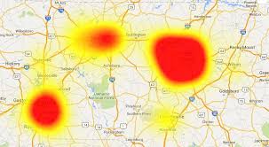 Time Warner Cable Customers Experiencing Outages Chapelboro Com
