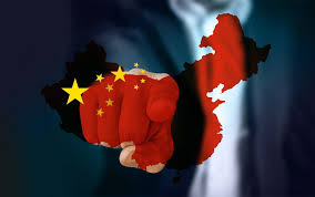 Κίνα οικονομία: Μπορεί να γίνει παγκόσμια υπερδύναμη; | Foreign News