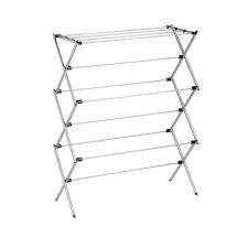 Tried, tested, trusted and affordable for all qpcr needs. Honey Can Do Folding Metal Clothes Drying Rack Gray Walmart Com Walmart Com
